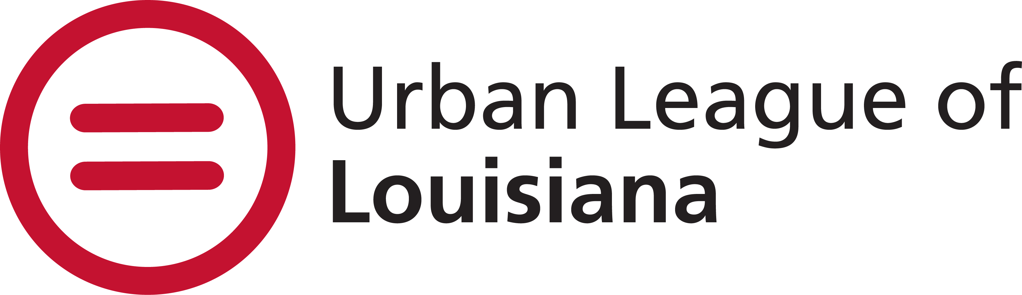 Urban League of Louisiana